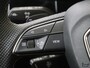 Audi Q3 Sportback 45 TFSI e S Edition | SoH 100% | SONOS audio | Lederen bekleding | 360 camera | Dodehoek detectie | Navigatie Plus | Full LED verlichting | Cruise control | Elektrische achterklep |