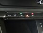 Audi Q3 Sportback 45 TFSI e S Edition | SoH 100% | SONOS audio | Lederen bekleding | 360 camera | Dodehoek detectie | Navigatie Plus | Full LED verlichting | Cruise control | Elektrische achterklep |