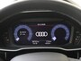 Audi Q3 Sportback 45 TFSI e S Edition | SoH 100% | SONOS audio | Lederen bekleding | 360 camera | Dodehoek detectie | Navigatie Plus | Full LED verlichting | Cruise control | Elektrische achterklep |