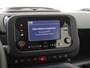 Fiat Panda 1.0 Hybrid AIRCO | BLUETOOTH CARKIT | HOGE INSTAP