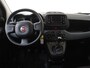 Fiat Panda 1.0 Hybrid AIRCO | BLUETOOTH CARKIT | HOGE INSTAP