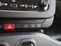 Fiat Panda 1.0 Hybrid AIRCO | BLUETOOTH CARKIT | HOGE INSTAP