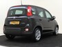 Fiat Panda 1.0 Hybrid AIRCO | BLUETOOTH CARKIT | HOGE INSTAP