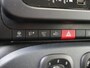 Fiat Panda 1.0 Hybrid AIRCO | BLUETOOTH CARKIT | HOGE INSTAP