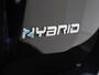 Fiat Panda 1.0 Hybrid AIRCO | BLUETOOTH CARKIT | HOGE INSTAP