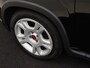 Fiat Panda 1.0 Hybrid AIRCO | BLUETOOTH CARKIT | HOGE INSTAP