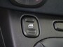 Fiat Panda 1.0 Hybrid AIRCO | BLUETOOTH CARKIT | HOGE INSTAP
