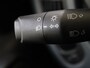 Fiat Panda 1.0 Hybrid AIRCO | BLUETOOTH CARKIT | HOGE INSTAP