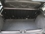 Fiat Panda 1.0 Hybrid AIRCO | BLUETOOTH CARKIT | HOGE INSTAP