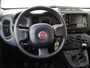 Fiat Panda 1.0 Hybrid AIRCO | BLUETOOTH CARKIT | HOGE INSTAP