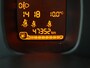 Fiat Panda 1.0 Hybrid AIRCO | BLUETOOTH CARKIT | HOGE INSTAP