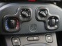 Fiat Panda 1.0 Hybrid AIRCO | BLUETOOTH CARKIT | HOGE INSTAP