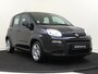Fiat Panda 1.0 Hybrid AIRCO | BLUETOOTH CARKIT | HOGE INSTAP