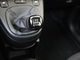 Fiat Panda 1.0 Hybrid AIRCO | BLUETOOTH CARKIT | HOGE INSTAP