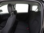 Fiat Panda 1.0 Hybrid AIRCO | BLUETOOTH CARKIT | HOGE INSTAP