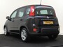 Fiat Panda 1.0 Hybrid AIRCO | BLUETOOTH CARKIT | HOGE INSTAP