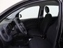 Fiat Panda 1.0 Hybrid AIRCO | BLUETOOTH CARKIT | HOGE INSTAP