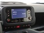 Fiat Panda 1.0 Hybrid AIRCO | BLUETOOTH CARKIT | HOGE INSTAP