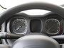 Fiat Panda 1.0 Hybrid AIRCO | BLUETOOTH CARKIT | HOGE INSTAP