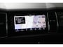 Skoda Kodiaq 1.4 TSI Automaat Style Business 7-Persoons Navigatie | Leder | Panoramadak | Cruise Control