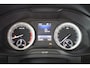 Skoda Kodiaq 1.4 TSI Automaat Style Business 7-Persoons Navigatie | Leder | Panoramadak | Cruise Control