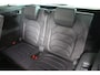 Skoda Kodiaq 1.4 TSI Automaat Style Business 7-Persoons Navigatie | Leder | Panoramadak | Cruise Control