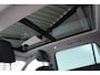 Skoda Kodiaq 1.4 TSI Automaat Style Business 7-Persoons Navigatie | Leder | Panoramadak | Cruise Control