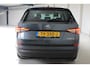 Skoda Kodiaq 1.4 TSI Automaat Style Business 7-Persoons Navigatie | Leder | Panoramadak | Cruise Control