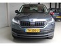 Skoda Kodiaq 1.4 TSI Automaat Style Business 7-Persoons Navigatie | Leder | Panoramadak | Cruise Control