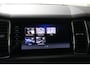 Skoda Kodiaq 1.4 TSI Automaat Style Business 7-Persoons Navigatie | Leder | Panoramadak | Cruise Control