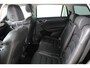 Skoda Kodiaq 1.4 TSI Automaat Style Business 7-Persoons Navigatie | Leder | Panoramadak | Cruise Control