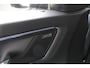 Skoda Kodiaq 1.4 TSI Automaat Style Business 7-Persoons Navigatie | Leder | Panoramadak | Cruise Control