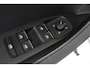 Skoda Kodiaq 1.4 TSI Automaat Style Business 7-Persoons Navigatie | Leder | Panoramadak | Cruise Control