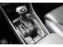 Skoda Kodiaq 1.4 TSI Automaat Style Business 7-Persoons Navigatie | Leder | Panoramadak | Cruise Control