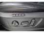 Skoda Kodiaq 1.4 TSI Automaat Style Business 7-Persoons Navigatie | Leder | Panoramadak | Cruise Control