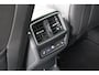 Skoda Kodiaq 1.4 TSI Automaat Style Business 7-Persoons Navigatie | Leder | Panoramadak | Cruise Control