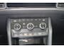 Skoda Kodiaq 1.4 TSI Automaat Style Business 7-Persoons Navigatie | Leder | Panoramadak | Cruise Control