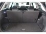 Skoda Kodiaq 1.4 TSI Automaat Style Business 7-Persoons Navigatie | Leder | Panoramadak | Cruise Control