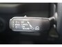 Skoda Kodiaq 1.4 TSI Automaat Style Business 7-Persoons Navigatie | Leder | Panoramadak | Cruise Control