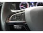 Skoda Kodiaq 1.4 TSI Automaat Style Business 7-Persoons Navigatie | Leder | Panoramadak | Cruise Control