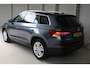 Skoda Kodiaq 1.4 TSI Automaat Style Business 7-Persoons Navigatie | Leder | Panoramadak | Cruise Control