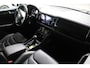 Skoda Kodiaq 1.4 TSI Automaat Style Business 7-Persoons Navigatie | Leder | Panoramadak | Cruise Control