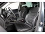 Skoda Kodiaq 1.4 TSI Automaat Style Business 7-Persoons Navigatie | Leder | Panoramadak | Cruise Control