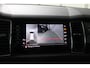 Skoda Kodiaq 1.4 TSI Automaat Style Business 7-Persoons Navigatie | Leder | Panoramadak | Cruise Control