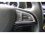 Skoda Kodiaq 1.4 TSI Automaat Style Business 7-Persoons Navigatie | Leder | Panoramadak | Cruise Control