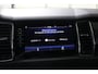 Skoda Kodiaq 1.4 TSI Automaat Style Business 7-Persoons Navigatie | Leder | Panoramadak | Cruise Control