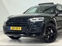 Audi Q5 50 TFSI e quattro S edition|PANO|TREKHAAK|MEMORY|