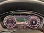 Audi Q5 50 TFSI e quattro S edition|PANO|TREKHAAK|MEMORY|