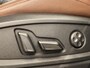Audi Q5 50 TFSI e quattro S edition|PANO|TREKHAAK|MEMORY|