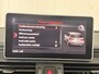 Audi Q5 50 TFSI e quattro S edition|PANO|TREKHAAK|MEMORY|